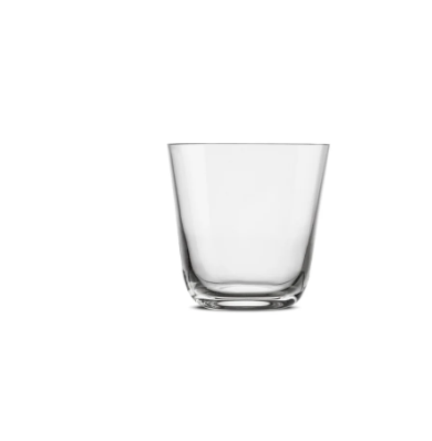 Savage Set of 4 Water Glasses