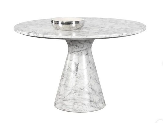 Serenity Dining Table