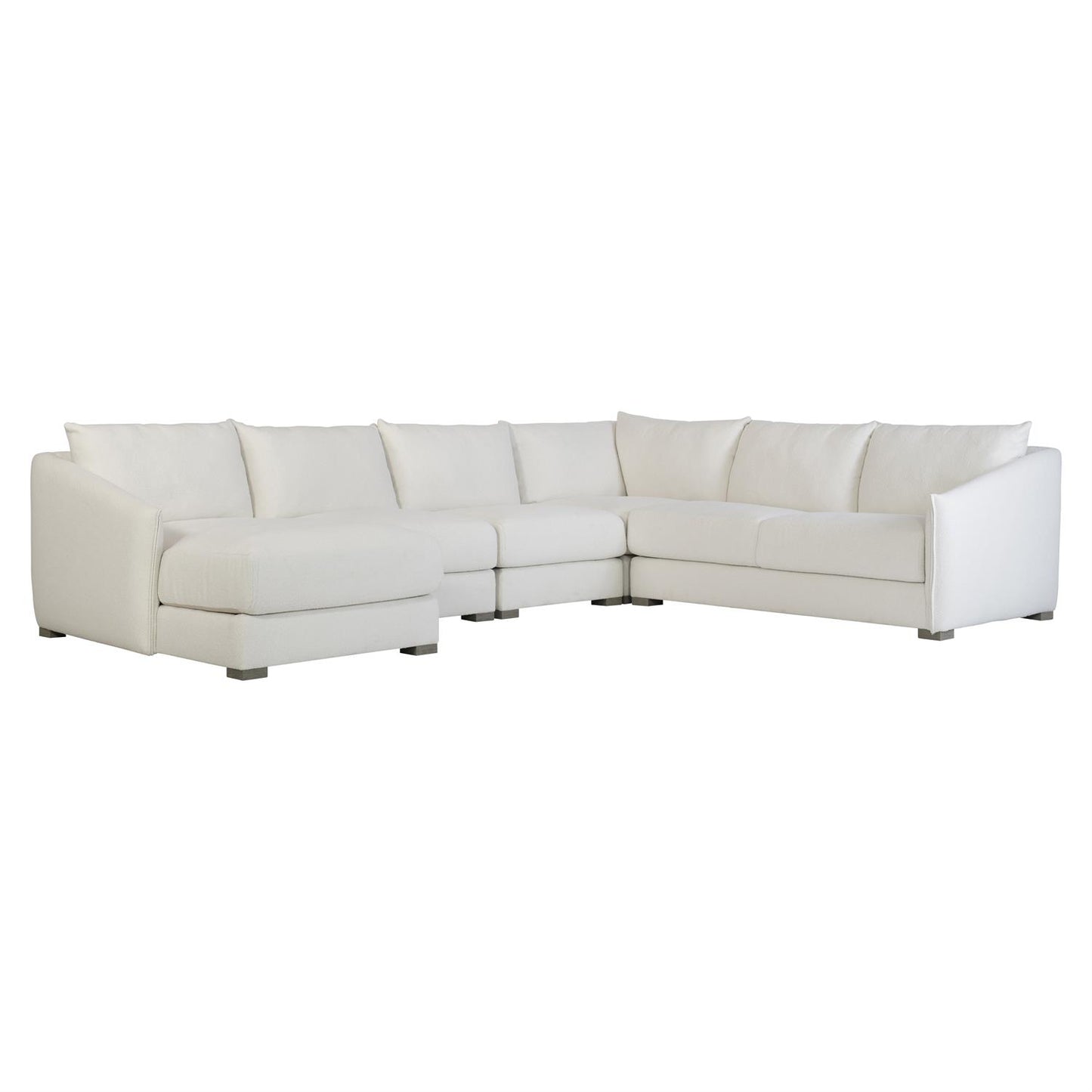 Solana Outdoor Sectional