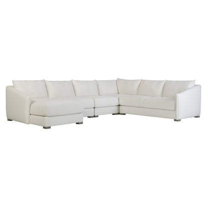 Solana Outdoor Sectional