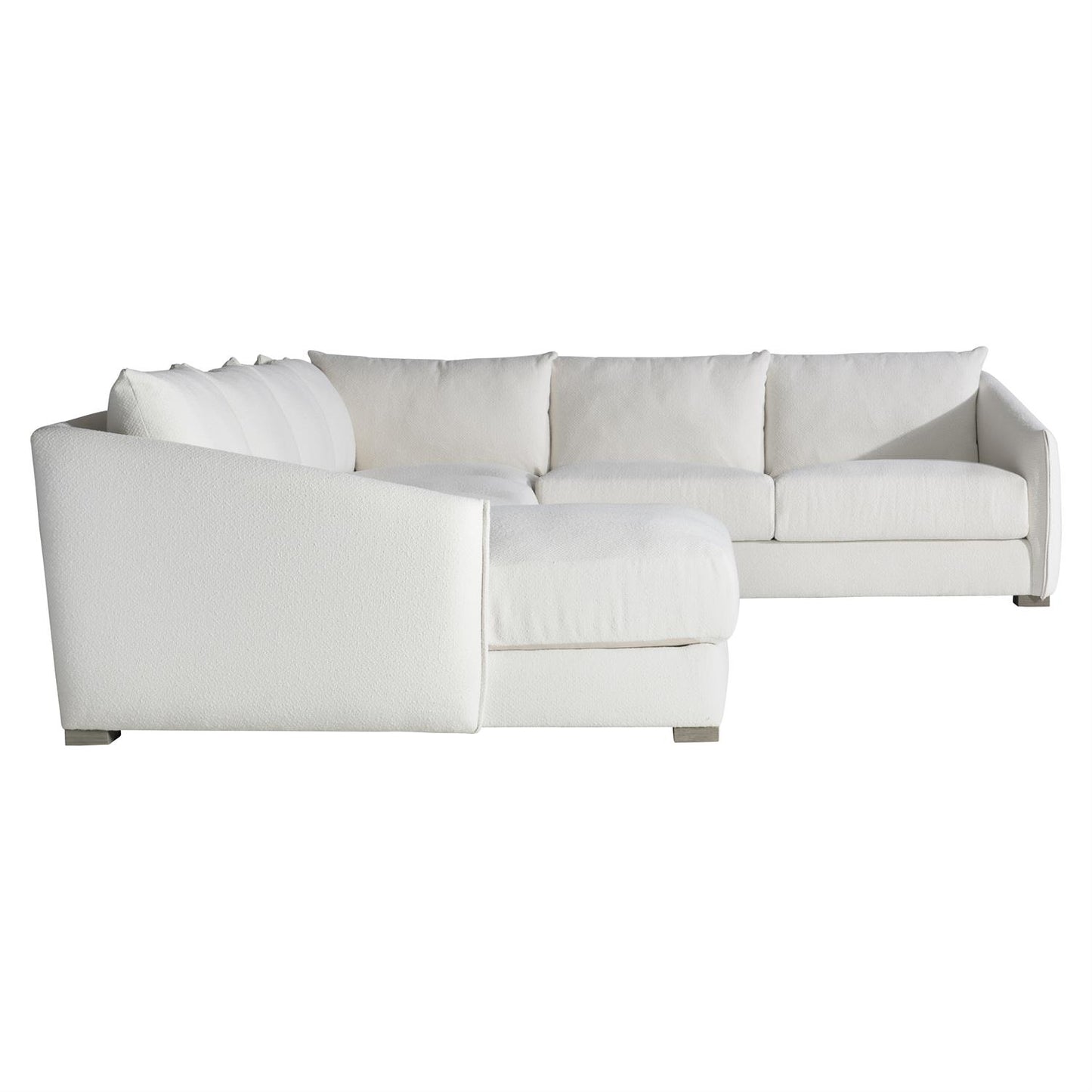 Solana Outdoor Sectional