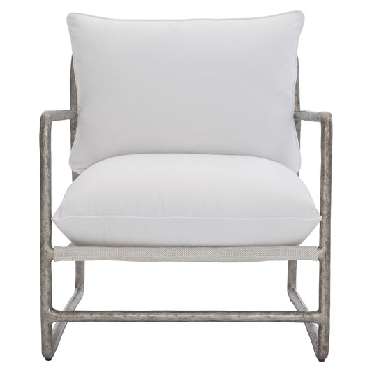 Sorrento Outdoor Chair