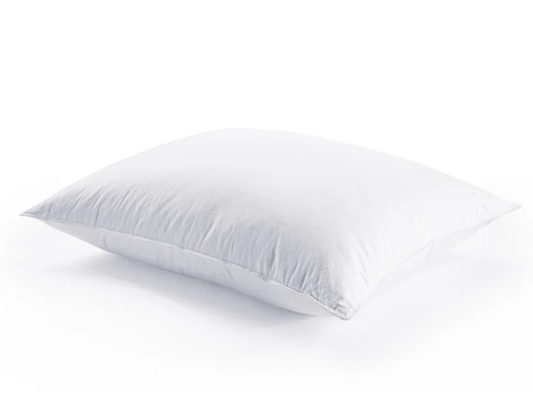 SUPER SOFT DOWN PILLOW SHAM INSERT