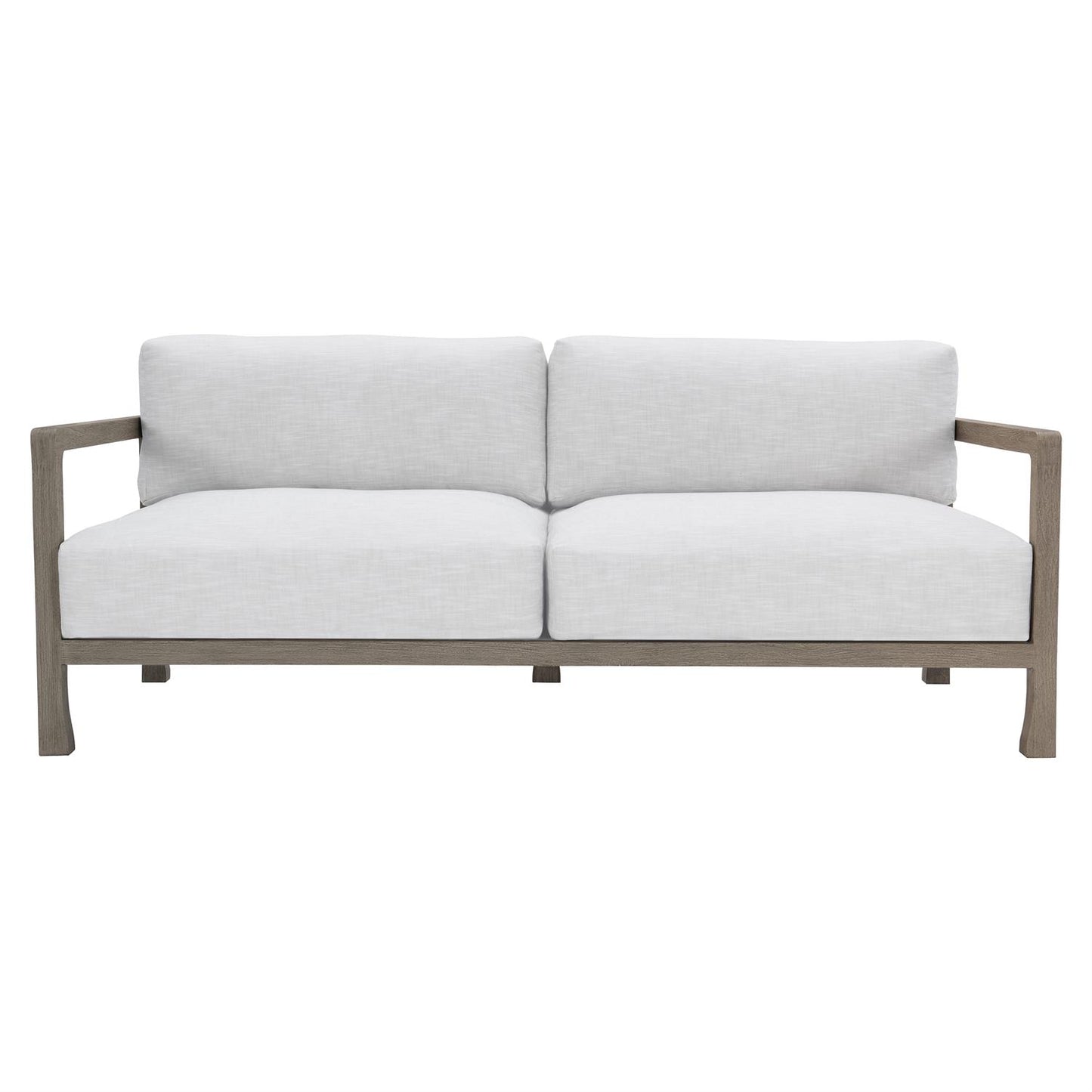 Tanah Outdoor Sofa