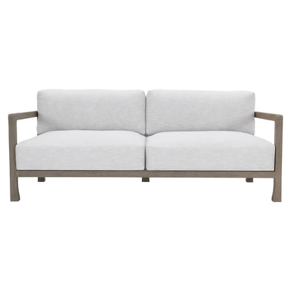 Tanah Outdoor Sofa