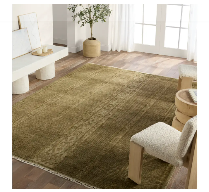 TAPETEN RUG 03