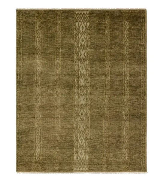 TAPETEN RUG 03