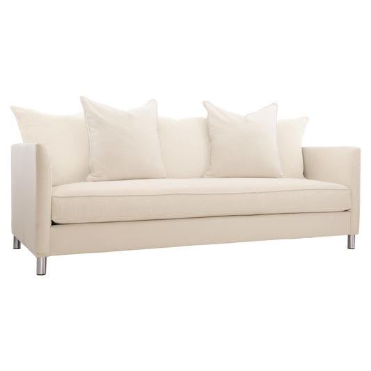 Taylor Outdoor Sofa