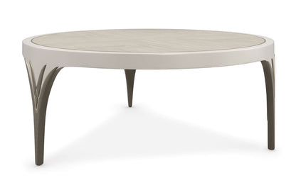 VALENTINA LARGE NESTING COCKTAIL TABLE