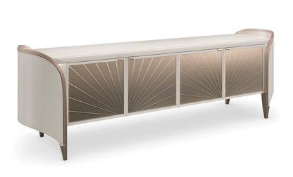 VALENTINA MEDIA CONSOLE