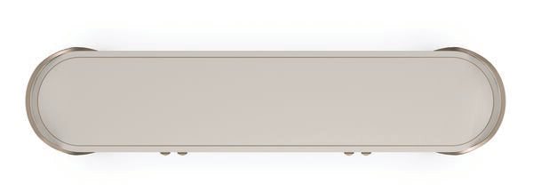 VALENTINA MEDIA CONSOLE