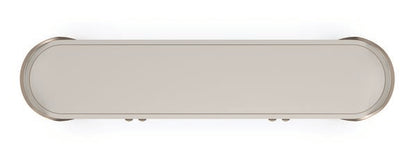 VALENTINA MEDIA CONSOLE