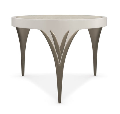 VALENTINA LARGE NESTING COCKTAIL TABLE