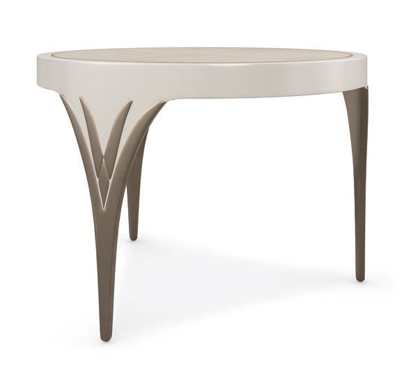 VALENTINA LARGE NESTING COCKTAIL TABLE