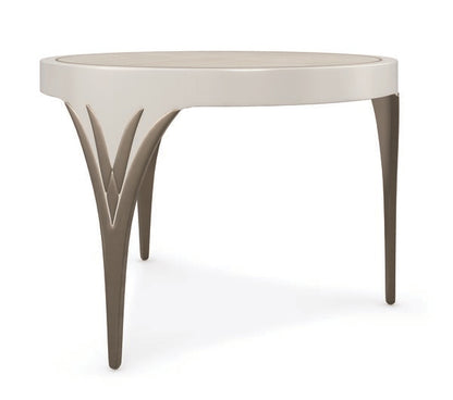 VALENTINA LARGE NESTING COCKTAIL TABLE