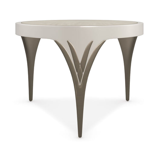 VALENTINA SMALL NESTING COCKTAIL TABLE