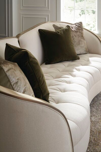 VALENTINA SOFA