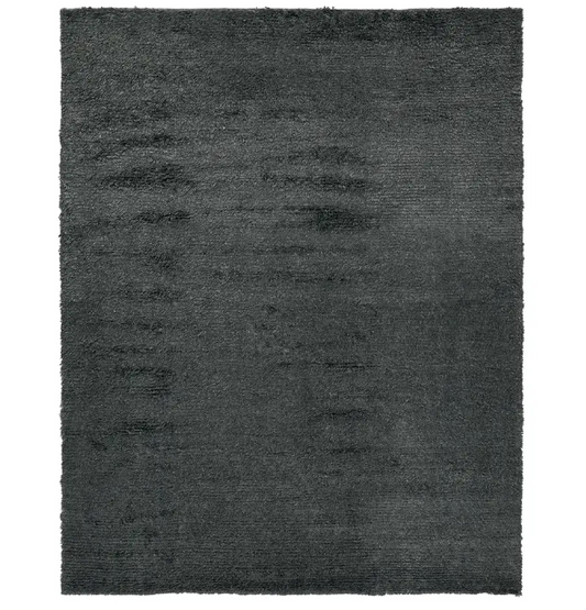 VIVRE RUG