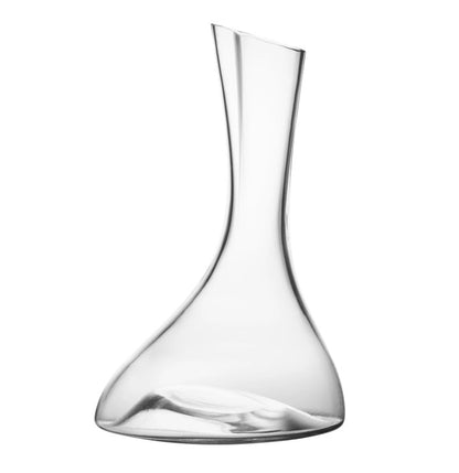 Vini Carafe 42 oz.