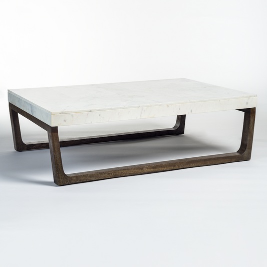 WINDSOR COFFEE TABLE