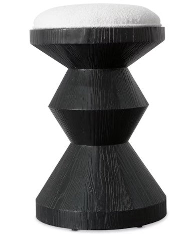 Xaden Counter Stool