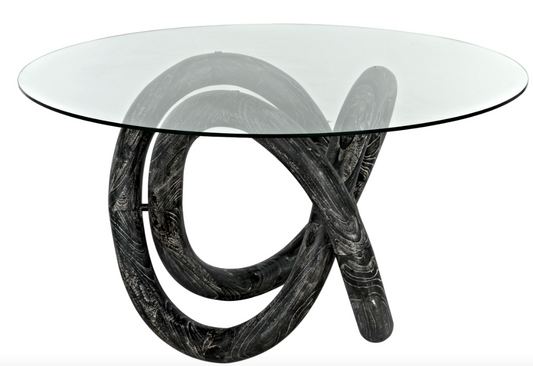 Zaza Dining Table