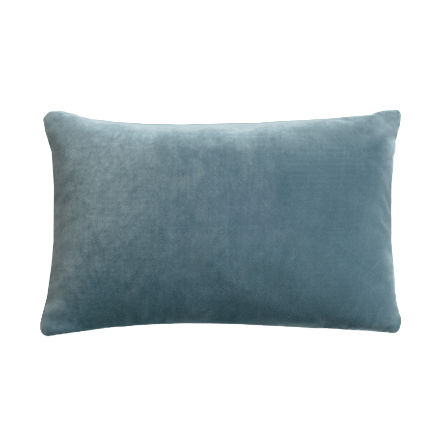 ZANE 12″ PILLOW