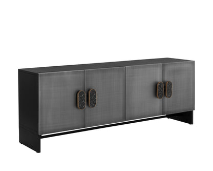 NAHLA VISERYS SIDEBOARD