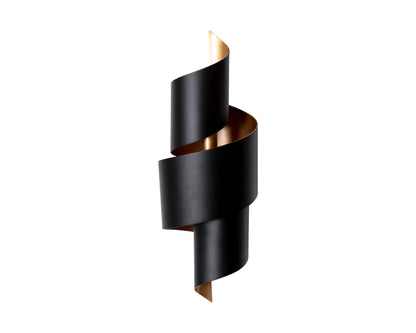 NAHLA APHELION SCONCE