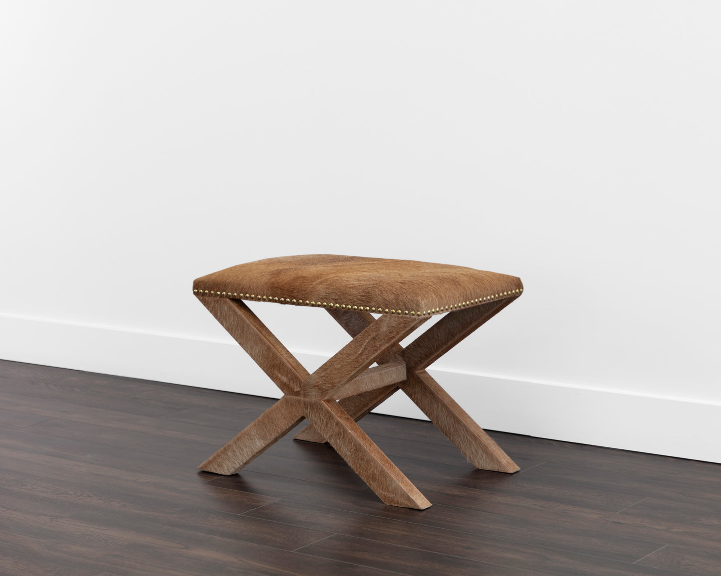 NAHLA THEODORA STOOL