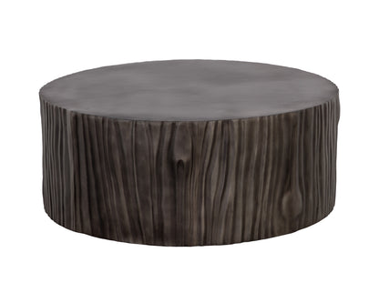 NAHLA SHEA COFFEE TABLE