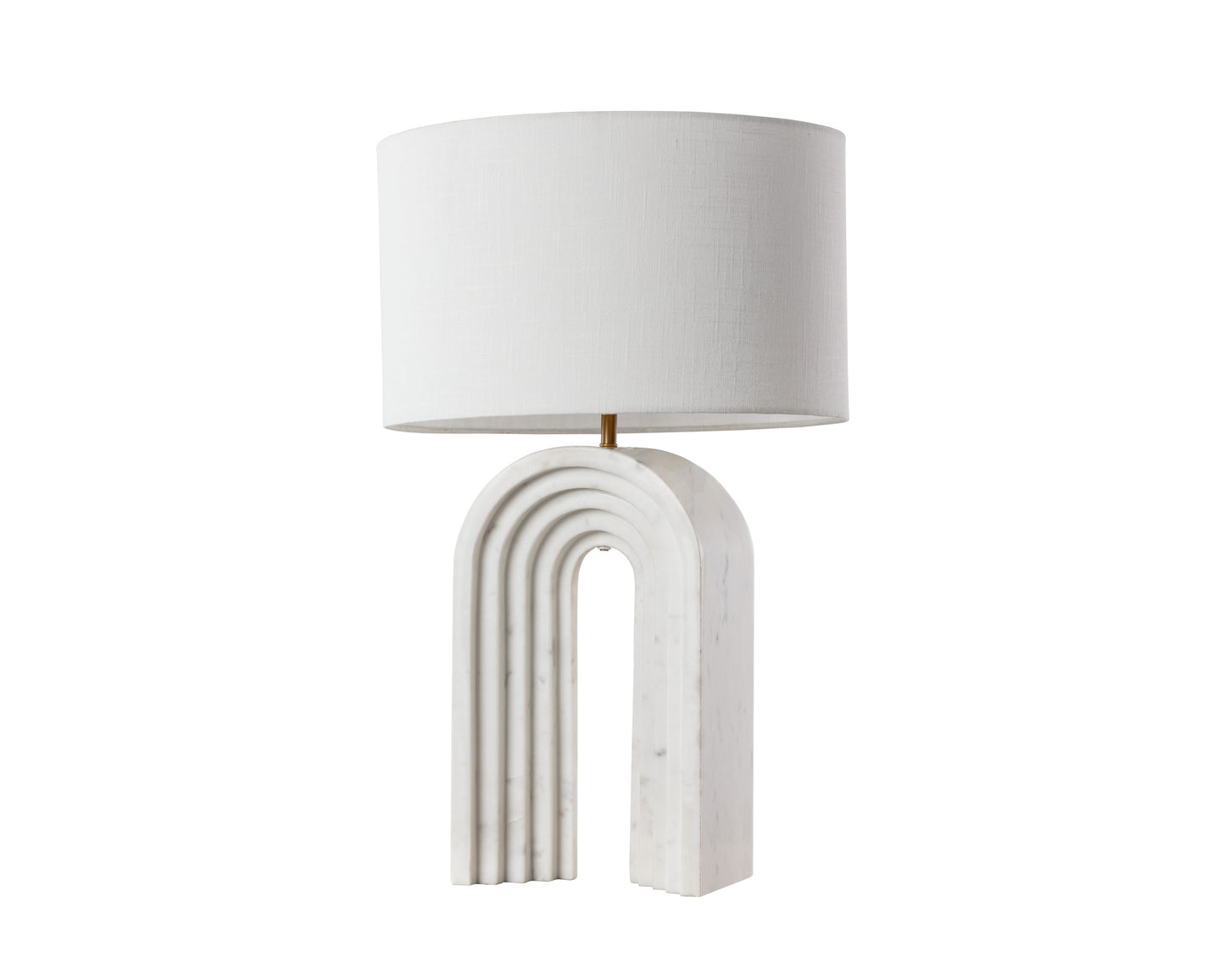 NAHLA SENSI TABLE LAMP