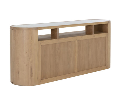 NAHLA STELLA SIDEBOARD