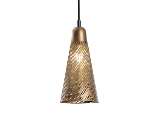 NAHLA DAWN PENDANT LIGHT