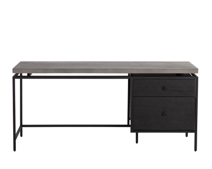 NAHLA NORWOOD DESK