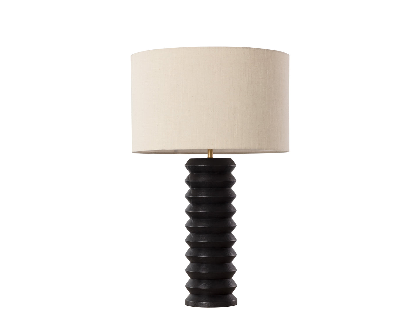 NAHLA OLETTO TABLE LAMP