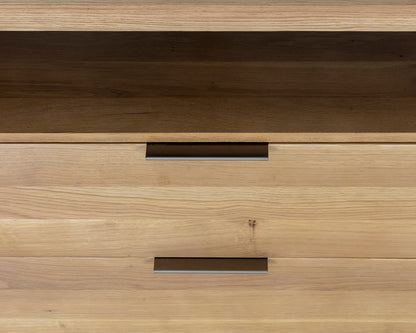 NAHLA STELLA SIDEBOARD