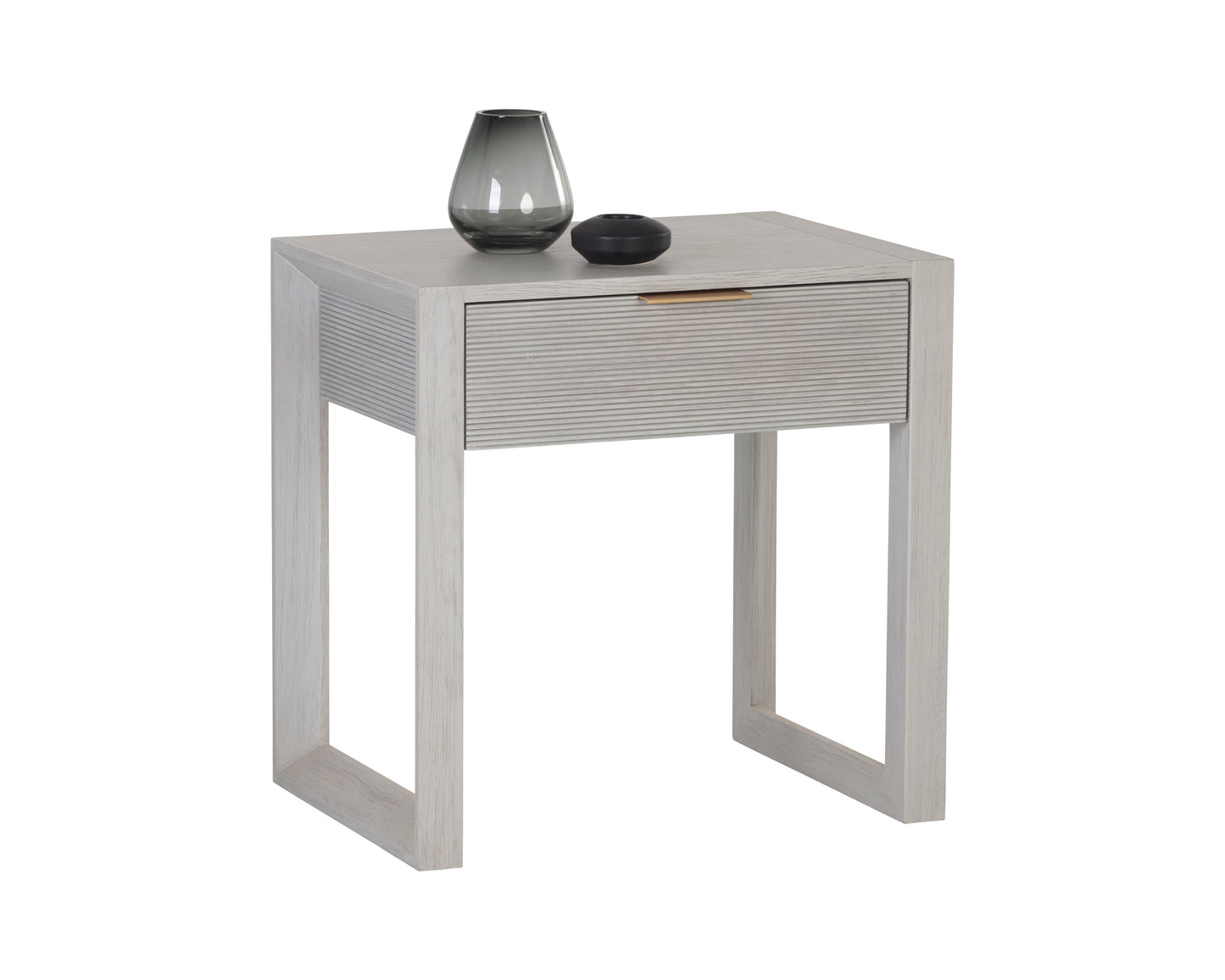 NAHLA CORDOBA NIGHTSTAND