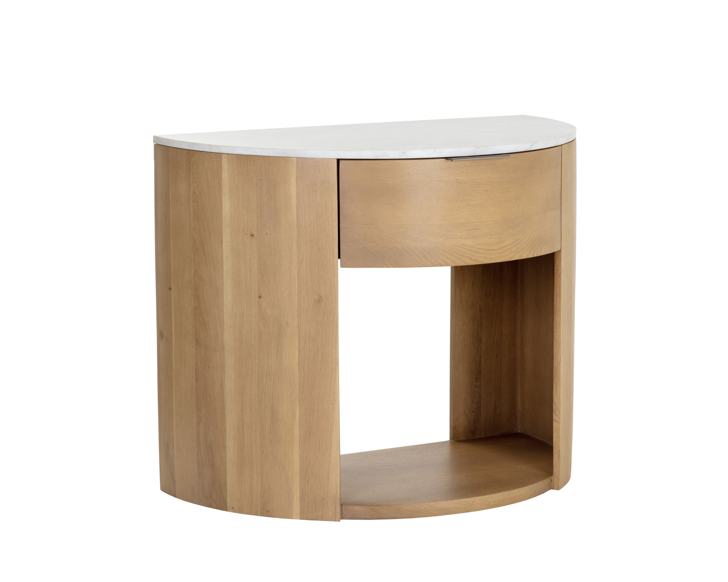 NAHLA STELLA NIGHTSTAND