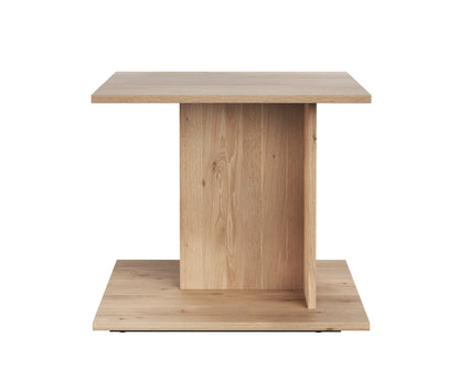 NAHLA MADSEN SIDE TABLE