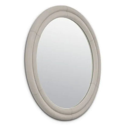 Mirror Bastioni