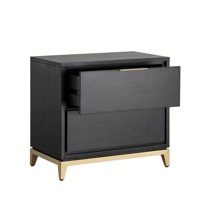 NAHLA EDMUND NIGHTSTAND