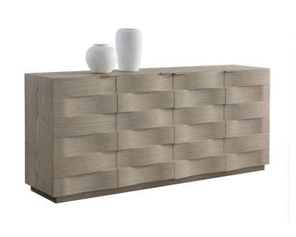 NAHLA HOYOS SIDEBOARD