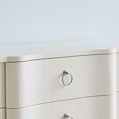 BARDOT EXTRA LARGE 9-DRAWER