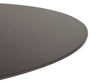 NAHLA MAEVA COFFEE TABLE