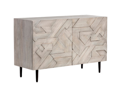 NAHLA LISBOA SIDEBOARD