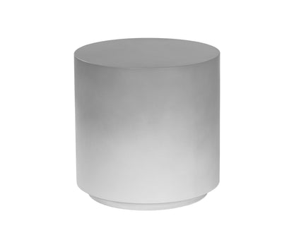 NAHLA PERFETTI END TABLE