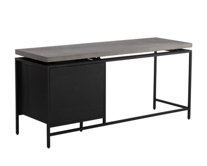 NAHLA NORWOOD DESK