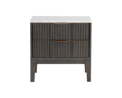 NAHLA KELDON NIGHTSTAND