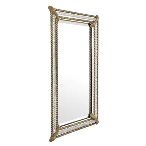 Mirror Cantoni